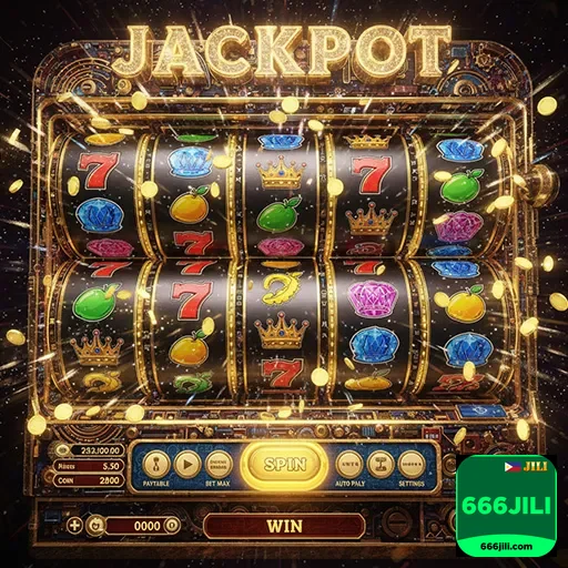 Play Anytime with Mobile Accessibility