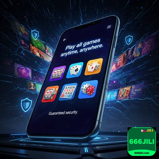 Enjoy Secure Payments and Trusted Support with Us