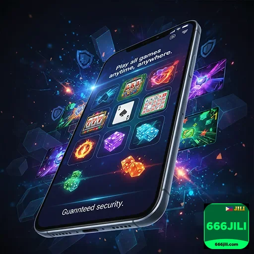 Excited players celebrating group jackpots together