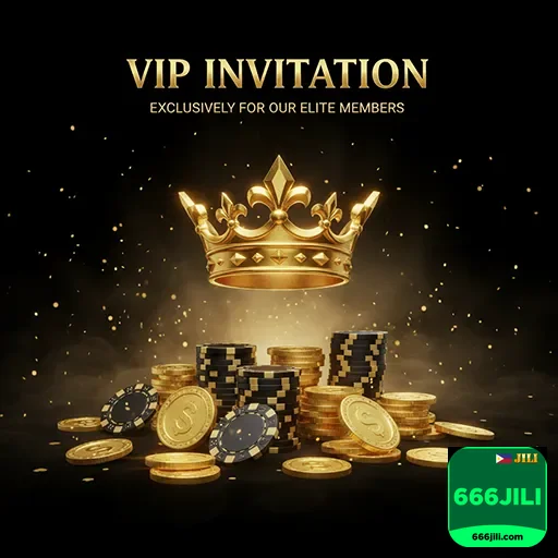 Enjoy Exclusive Promotions and Rewards Today