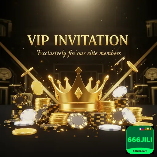 Celebration of generous promotions at 666jili Casino