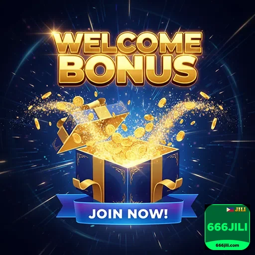 Excited players celebrating group jackpots at 666jili