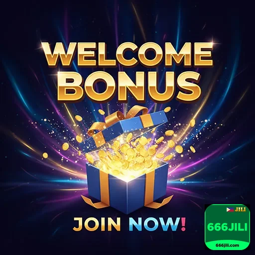 Explore Exciting Casino Gaming and Slot Promotions