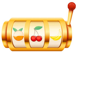 666jili special highlight